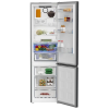 Frigider Beko B5RCNA405ZXBR Negru
