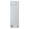 Frigider LG GBV3100CSW Alb