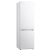 Frigider LG GBV3100CSW Alb