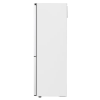 Frigider LG GBV3100CSW Alb