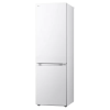 Frigider LG GBV3100CSW Alb