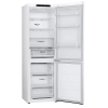 Frigider LG GBV3100CSW Alb