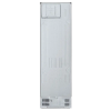 Холодильник LG GBV7270CPY Серебристый