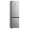 Холодильник LG GBV7270CPY Серебристый