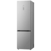 Холодильник LG GBV7270CPY Серебристый