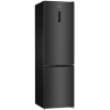 Frigider Hisense RB470N4EFC1 Negru