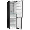 Frigider Hisense RB470N4EFC1 Negru
