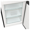 Frigider Hisense RB470N4EFC1 Negru
