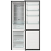 Frigider Hisense RB470N4EFC1 Negru
