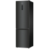 Frigider Hisense RB470N4EFC1 Negru