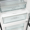 Frigider Hisense RB470N4EFC1 Negru
