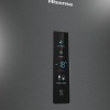 Frigider Hisense RB470N4EFC1 Negru