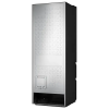 Frigider Hisense RF632N4WFE1 Negru
