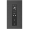 Frigider Hisense RF632N4WFE1 Negru
