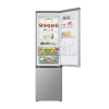 Frigider LG GBV3210DPY Argintiu