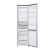 Frigider LG GBV3210DPY Argintiu