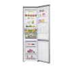 Frigider LG GBV3210DPY Argintiu
