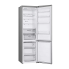 Frigider LG GBV3210DPY Argintiu