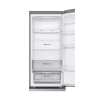 Frigider LG GBV3210DPY Argintiu