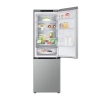 Frigider LG GBV5140DPY Argintiu