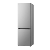 Frigider LG GBV5140DPY Argintiu