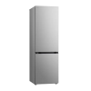 Frigider LG GBV5140DPY Argintiu