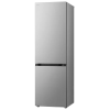 Frigider LG GBV3100EPY Argintiu