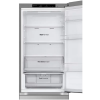 Frigider LG GBV3100EPY Argintiu