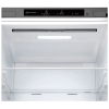 Frigider LG GBV3100EPY Argintiu