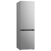 Frigider LG GBV3100EPY Argintiu