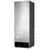 Frigider Hisense RF632N4WIE1 Oțel inoxidabil Frigider Hisense RF632N4WIE1 Oțel inoxidabil