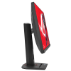 Игровой монитор ASUS ROG Strix XG27UCG Чёрный - 27