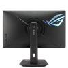 Игровой монитор ASUS ROG Strix XG27UCG Чёрный - 27