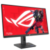 Игровой монитор ASUS ROG Strix XG27UCG Чёрный - 27