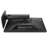 Игровой монитор ASUS ROG Strix XG27UCG Чёрный - 27