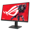 Игровой монитор ASUS ROG Strix XG27UCG Чёрный - 27