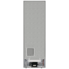 Холодильник Gorenje NRK619DA2XL4 Нержавеющая сталь