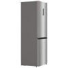 Холодильник Gorenje NRK619DA2XL4 Нержавеющая сталь