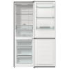 Холодильник Gorenje NRK619DA2XL4 Нержавеющая сталь