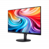 Monitor Acer SA273G0bi Negru - 27