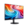 Monitor Acer SA273G0bi Negru - 27
