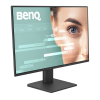 Monitor BenQ GW2491 Negru - 23.8