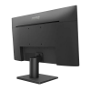Monitor BenQ GW2491 Negru - 23.8