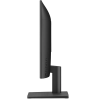 Monitor BenQ GW2491 Negru - 23.8