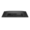 Monitor BenQ GW2491 Negru - 23.8