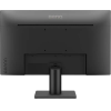 Monitor BenQ GW2491 Negru - 23.8