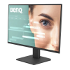 Monitor BenQ GW2491 Negru - 23.8