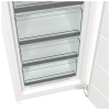 Congelator Gorenje FNI518EA1 Alb - 177.2 cm | 212 l | No Frost