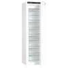 Congelator Gorenje FNI518EA1 Alb - 177.2 cm | 212 l | No Frost