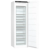 Congelator Gorenje FNI518EA1 Alb - 177.2 cm | 212 l | No Frost